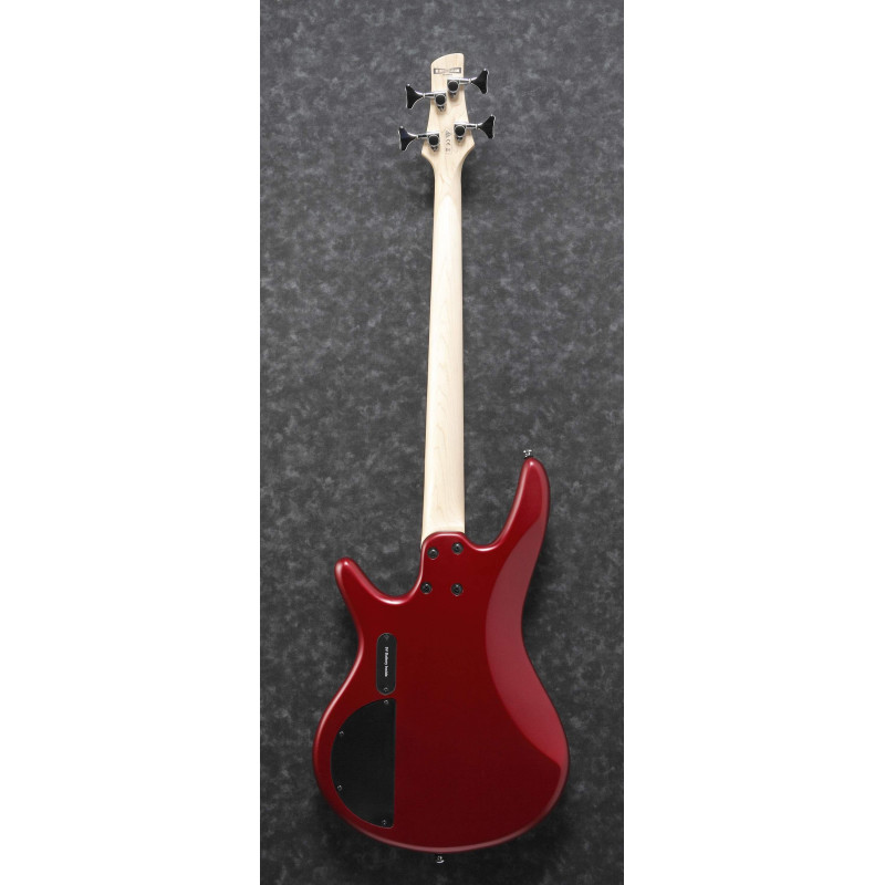 Compra SRMD200-CAM online | MusicSales