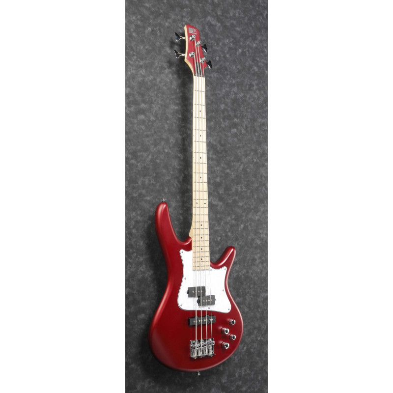 Compra SRMD200-CAM online | MusicSales