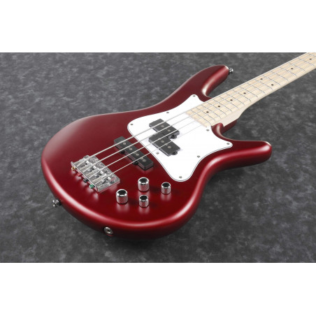 Compra SRMD200-CAM online | MusicSales Compra SRMD200-CAM online | MusicSales