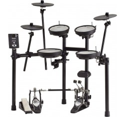 TD-1DMK