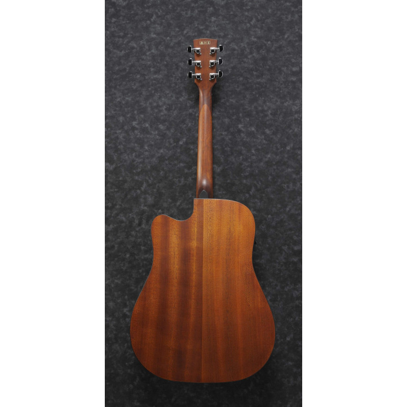 Compra PF10CE-OPN online | MusicSales