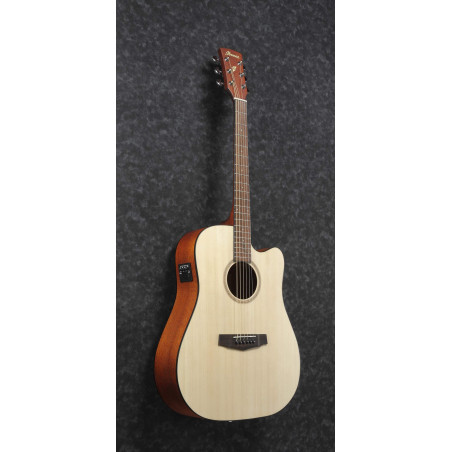 Compra PF10CE-OPN online | MusicSales