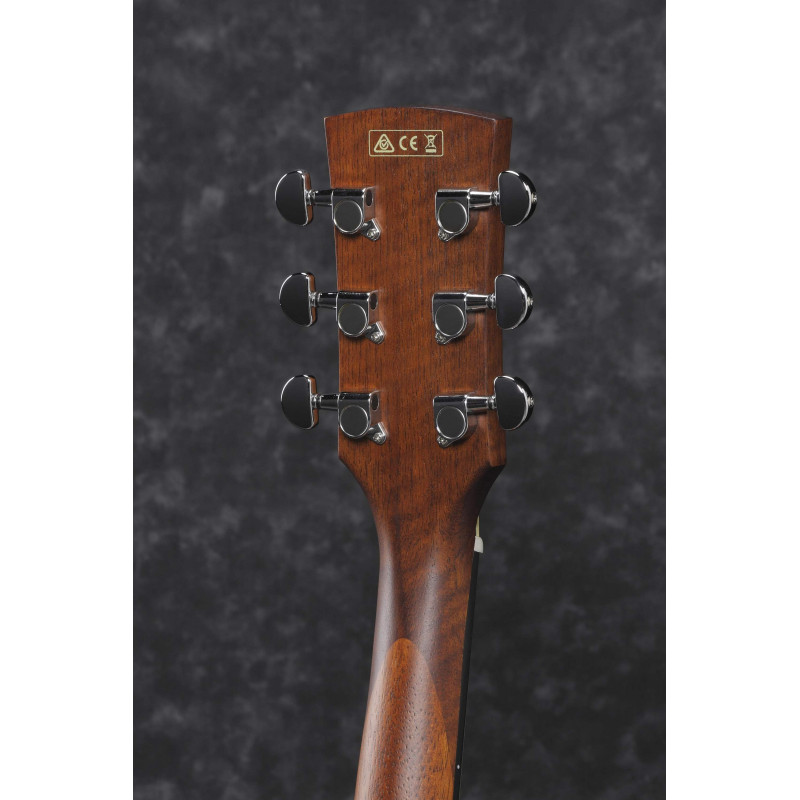 Compra PF10CE-OPN online | MusicSales