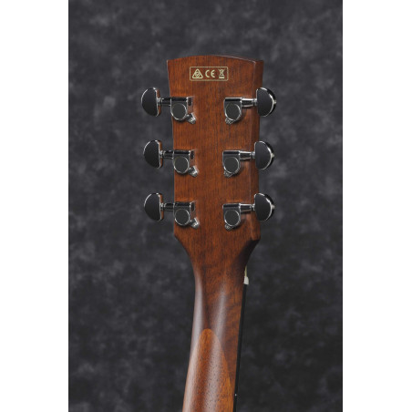 Compra PF10CE-OPN online | MusicSales