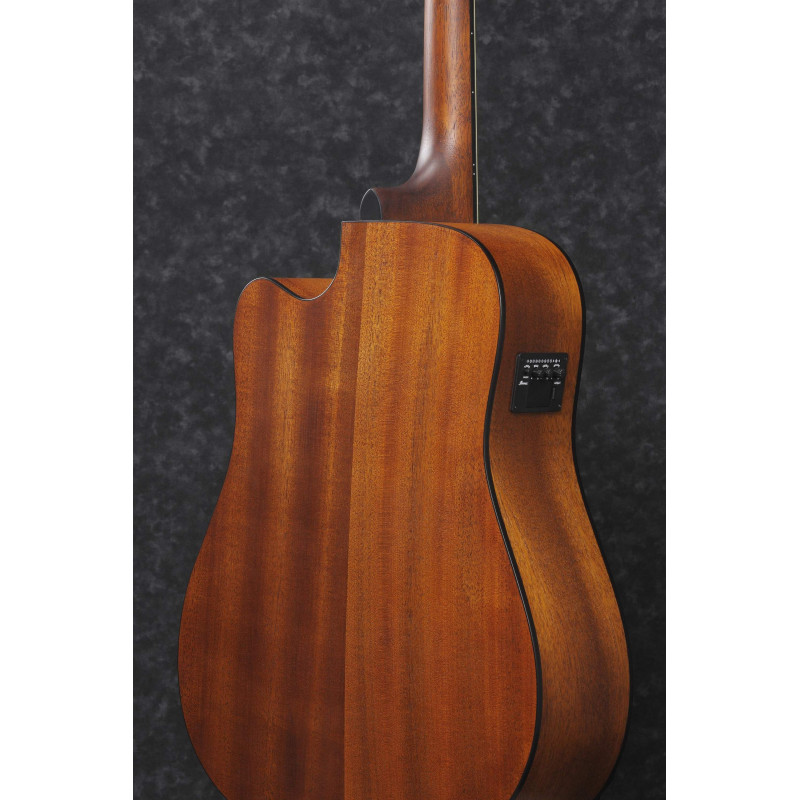 Compra PF10CE-OPN online | MusicSales