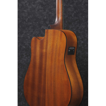 Compra PF10CE-OPN online | MusicSales