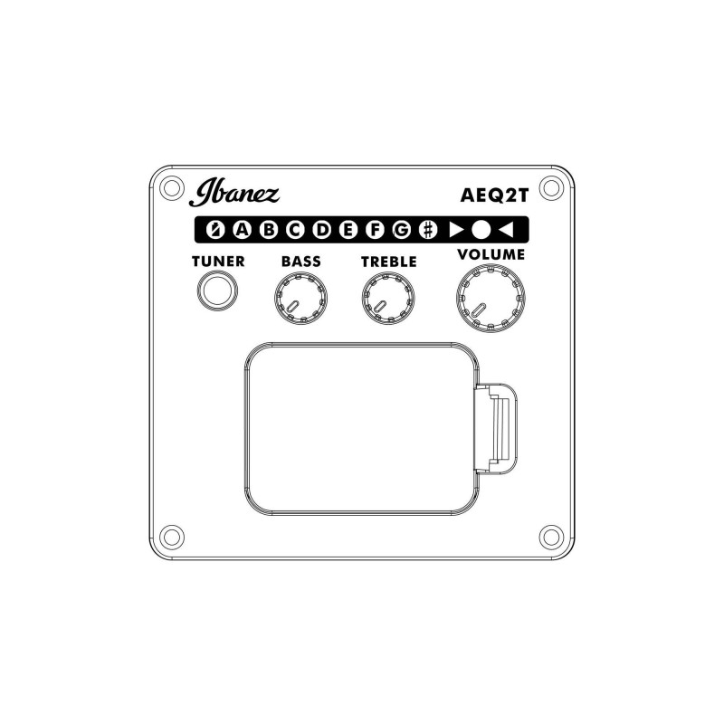 Compra PF10CE-OPN online | MusicSales