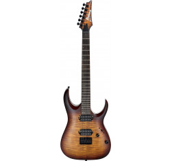 Ibanez RGA42FM-DEF Guitarra Eléctrica