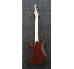 Ibanez RGA42FM-DEF Guitarra Eléctrica 2