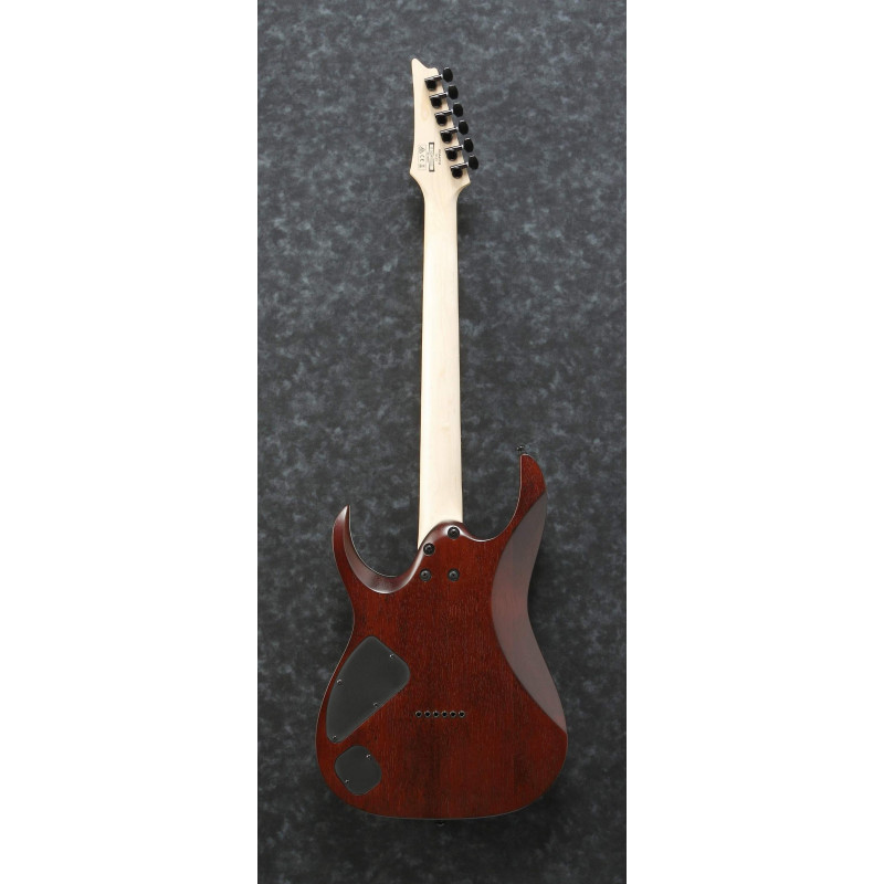 Ibanez RGA42FM-DEF Guitarra Eléctrica