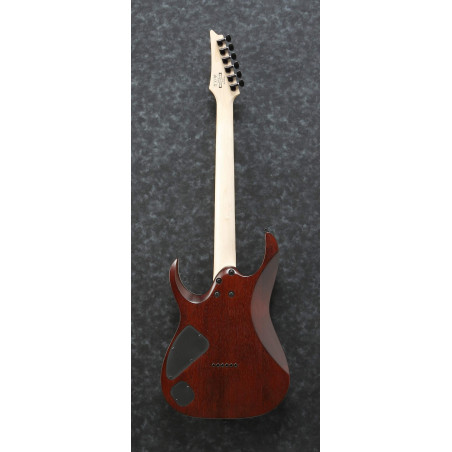 Ibanez RGA42FM-DEF Guitarra Eléctrica