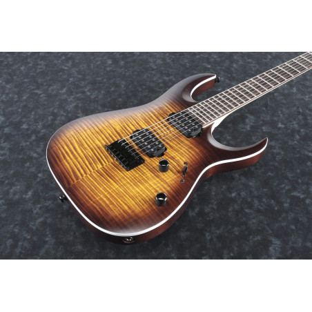Ibanez RGA42FM-DEF Guitarra Eléctrica