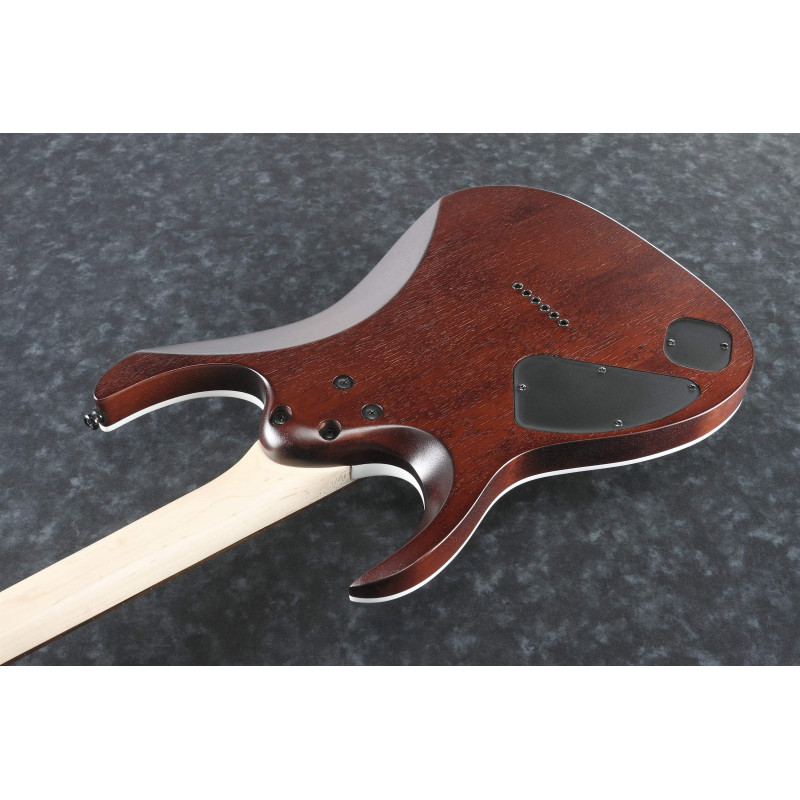 Ibanez RGA42FM-DEF Guitarra Eléctrica