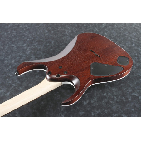 Ibanez RGA42FM-DEF Guitarra Eléctrica