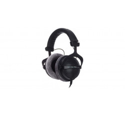 Compra DT770 Pro 250 Ohm online | MusicSales