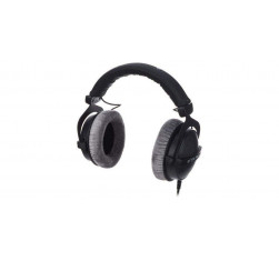 Compra DT770 Pro 250 Ohm online | MusicSales 2
