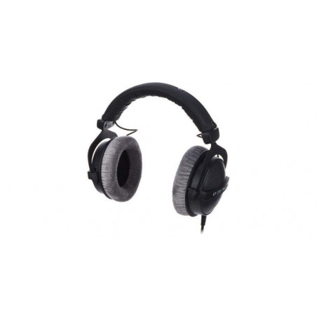 Compra DT770 Pro 250 Ohm online | MusicSales
