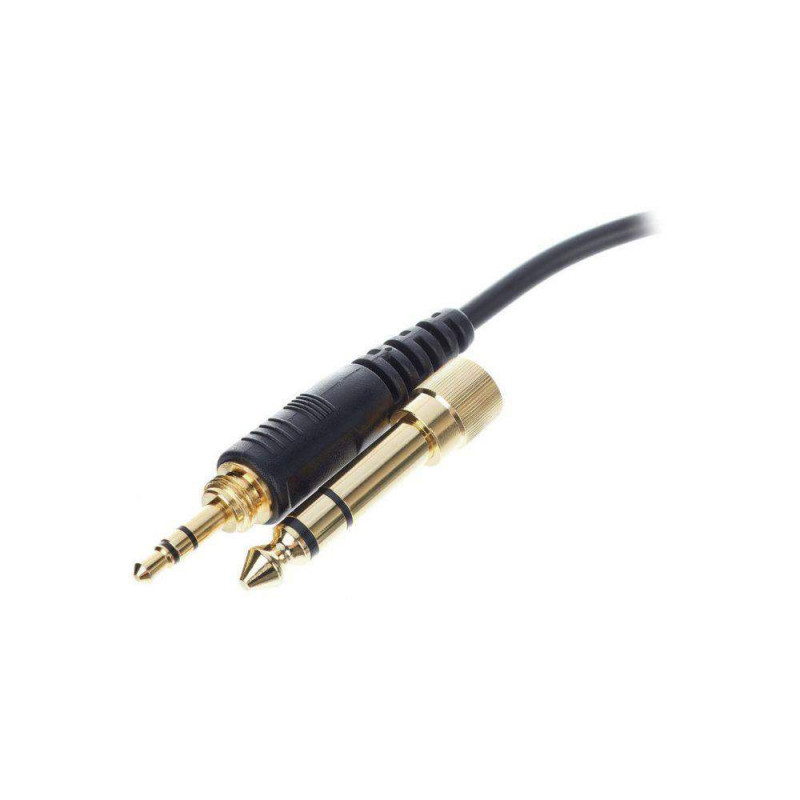 Compra DT770 Pro 250 Ohm online | MusicSales