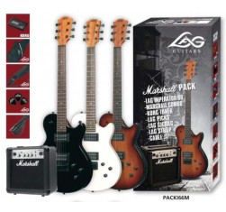 PACKI60M-BLK