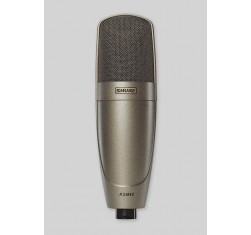 KSM42/SG