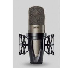 KSM42/SG 2
