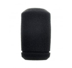A3WS