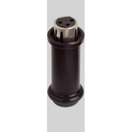 A400XLR A400XLR