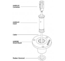 A400XLR 2
