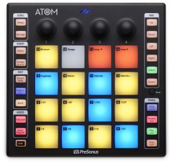 Atom