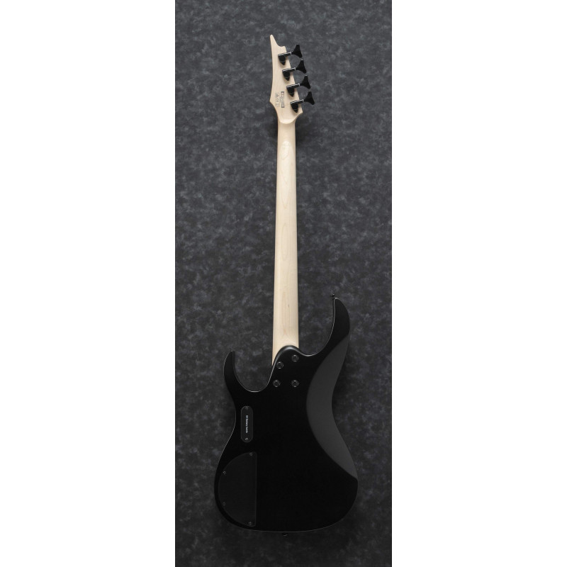 Compra RGB300-BKF online | MusicSales