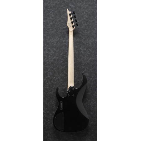 Compra RGB300-BKF online | MusicSales