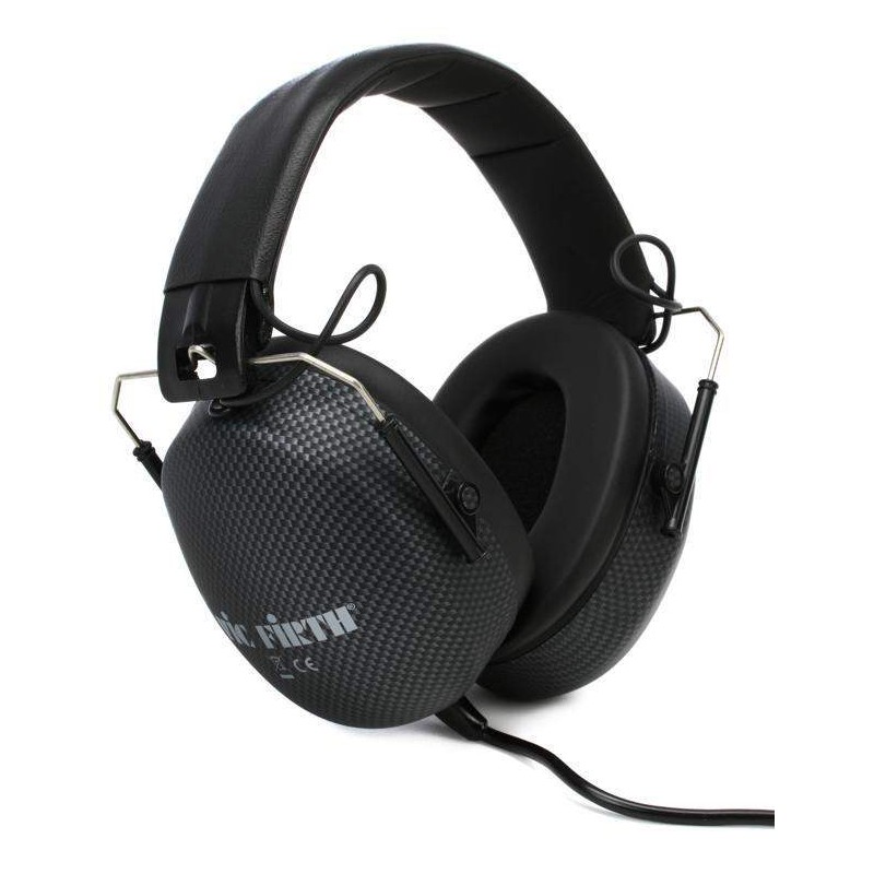 Compra SIH2 Auriculares Stereo online | MusicSales