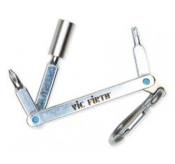 Multi-Llave VIC KEY3