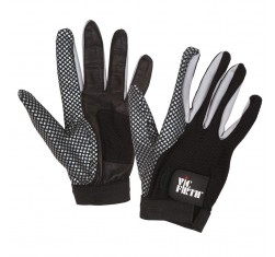Guantes Vic Gloves VICGLV Talla L