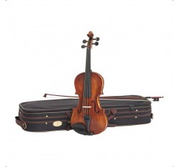 13890 VERONA Violin Estudio Avanzado 4/4
                                