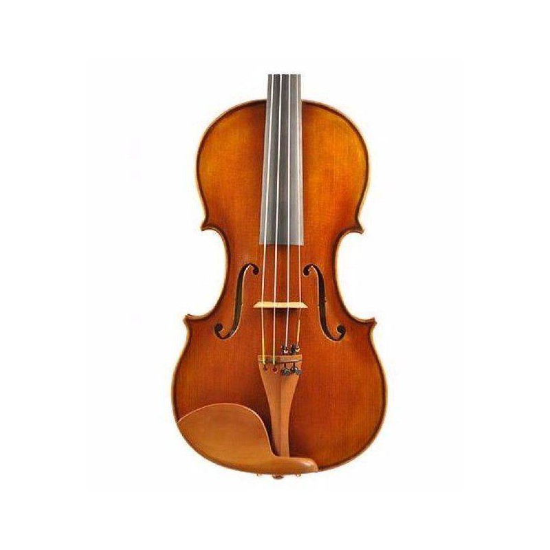 HERITAGE BASIC HB by Antonio Wang Violín Estudio avanzado 4/4