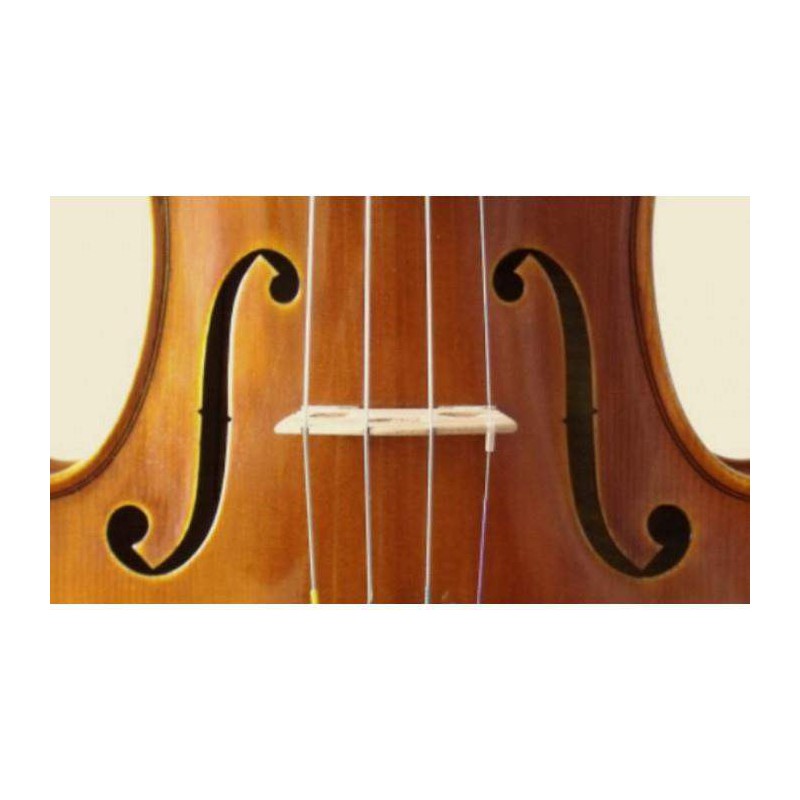 Compra Juego Cello 4/4 Popular C-526 online | MusicSales