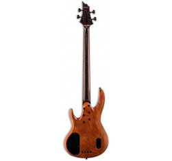 Compra B-1004 NS online | MusicSales 2