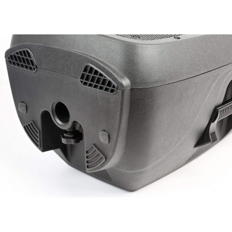 Compra AP1200PA 12" BT, UHF M+BP online | MusicSales