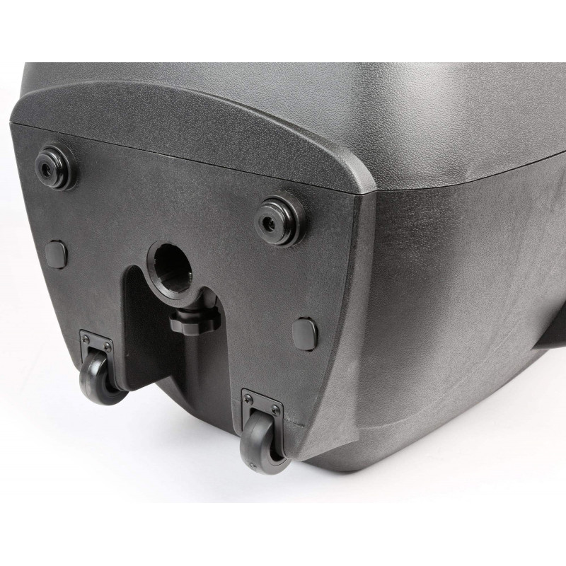 Compra AP1500PA BT,UHF M+BP online | MusicSales