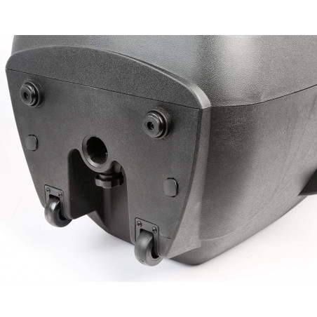 Compra AP1500PA BT,UHF M+BP online | MusicSales