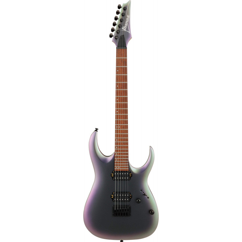 Compra RGA42EX-BAM online | MusicSales