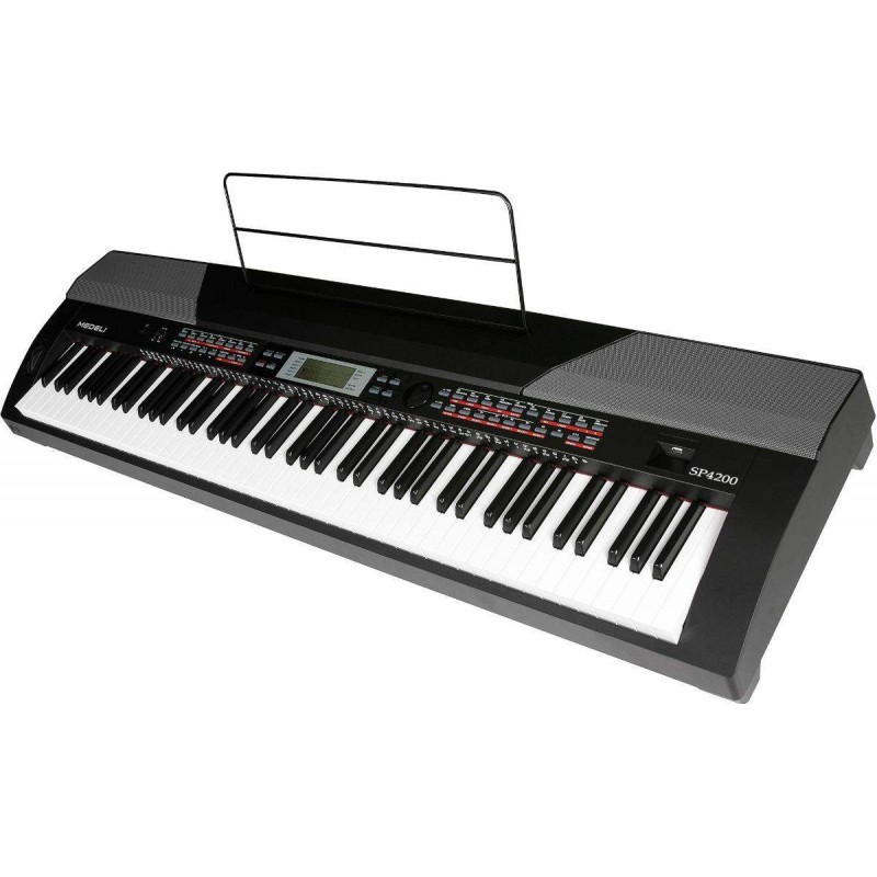 Compra SP4200 online | MusicSales