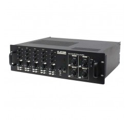 MA 4120 MKII