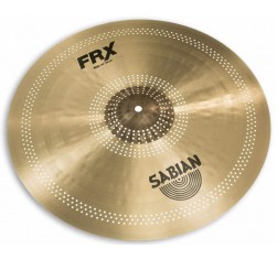 20" FRX Ride FRX2012