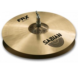 14" FRX Hats FRX1402