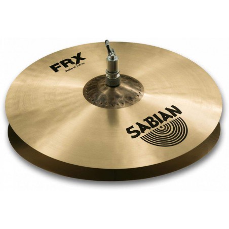 14" FRX Hats FRX1402  14" FRX Hats FRX1402