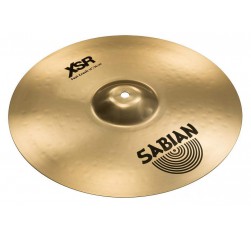 14" XSR Fast Crash XSR1407B