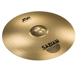 16" XSR Fast Crash XSR1607B