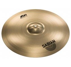 20" XSR Fast Crash XSR2007B